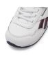 Reebok Обувки ROYAL CL JOG HP8665 Бял - Pepit.bg