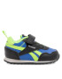 Reebok Сникърси ROYAL CL JOG HP8670 Цветен - Pepit.bg