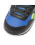 Reebok Сникърси ROYAL CL JOG HP8670 Цветен - Pepit.bg