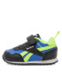 Reebok Сникърси ROYAL CL JOG HP8670 Цветен - Pepit.bg