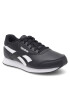 Reebok Обувки ROYAL CL JOGG EF7789-K Черен - Pepit.bg