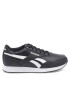 Reebok Обувки ROYAL CL JOGG EF7789-K Черен - Pepit.bg