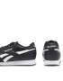Reebok Обувки ROYAL CL JOGG EF7789-K Черен - Pepit.bg