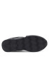 Reebok Обувки ROYAL CL JOGG EF7789-K Черен - Pepit.bg