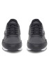 Reebok Обувки ROYAL CL JOGG EF7789-K Черен - Pepit.bg