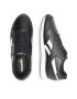 Reebok Обувки ROYAL CL JOGG EF7789-K Черен - Pepit.bg