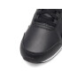 Reebok Обувки ROYAL CL JOGG EF7789-K Черен - Pepit.bg