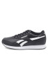 Reebok Обувки ROYAL CL JOGG EF7789-K Черен - Pepit.bg