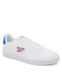 Reebok Обувки ROYAL COMPLET GW1541-M Бял - Pepit.bg