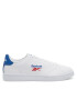 Reebok Обувки ROYAL COMPLET GW1541-M Бял - Pepit.bg