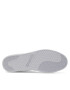 Reebok Обувки ROYAL COMPLET GW1541-M Бял - Pepit.bg