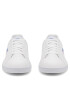 Reebok Обувки ROYAL COMPLET GW1541-M Бял - Pepit.bg