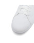 Reebok Обувки ROYAL COMPLET GW1541-M Бял - Pepit.bg