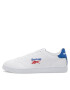 Reebok Обувки ROYAL COMPLET GW1541-M Бял - Pepit.bg