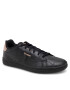 Reebok Обувки ROYAL COMPLET GY8893 Черен - Pepit.bg