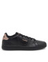 Reebok Обувки ROYAL COMPLET GY8893 Черен - Pepit.bg