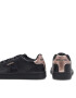 Reebok Обувки ROYAL COMPLET GY8893 Черен - Pepit.bg
