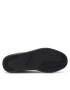 Reebok Обувки ROYAL COMPLET GY8893 Черен - Pepit.bg