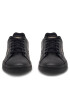 Reebok Обувки ROYAL COMPLET GY8893 Черен - Pepit.bg