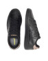 Reebok Обувки ROYAL COMPLET GY8893 Черен - Pepit.bg