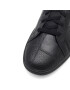 Reebok Обувки ROYAL COMPLET GY8893 Черен - Pepit.bg