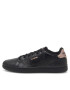 Reebok Обувки ROYAL COMPLET GY8893 Черен - Pepit.bg