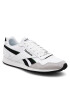 Reebok Обувки ROYAL GLIDE GZ4126-M Бял - Pepit.bg
