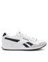 Reebok Обувки ROYAL GLIDE GZ4126-M Бял - Pepit.bg