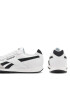 Reebok Обувки ROYAL GLIDE GZ4126-M Бял - Pepit.bg