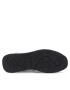 Reebok Обувки ROYAL GLIDE GZ4126-M Бял - Pepit.bg