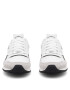 Reebok Обувки ROYAL GLIDE GZ4126-M Бял - Pepit.bg