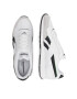 Reebok Обувки ROYAL GLIDE GZ4126-M Бял - Pepit.bg