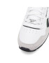 Reebok Обувки ROYAL GLIDE GZ4126-M Бял - Pepit.bg
