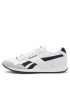 Reebok Обувки ROYAL GLIDE GZ4126-M Бял - Pepit.bg