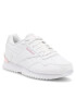 Reebok Обувки ROYAL GLIDE R DV6703 Бял - Pepit.bg