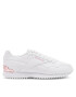 Reebok Обувки ROYAL GLIDE R DV6703 Бял - Pepit.bg