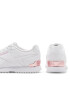 Reebok Обувки ROYAL GLIDE R DV6703 Бял - Pepit.bg