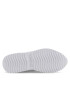 Reebok Обувки ROYAL GLIDE R DV6703 Бял - Pepit.bg