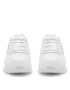 Reebok Обувки ROYAL GLIDE R DV6703 Бял - Pepit.bg