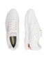 Reebok Обувки ROYAL GLIDE R DV6703 Бял - Pepit.bg