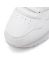 Reebok Обувки ROYAL GLIDE R DV6703 Бял - Pepit.bg