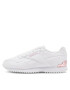 Reebok Обувки ROYAL GLIDE R DV6703 Бял - Pepit.bg
