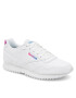 Reebok Обувки ROYAL GLIDE R GW2713 Бял - Pepit.bg
