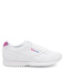 Reebok Обувки ROYAL GLIDE R GW2713 Бял - Pepit.bg