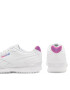 Reebok Обувки ROYAL GLIDE R GW2713 Бял - Pepit.bg