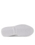 Reebok Обувки ROYAL GLIDE R GW2713 Бял - Pepit.bg
