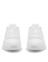 Reebok Обувки ROYAL GLIDE R GW2713 Бял - Pepit.bg
