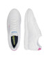 Reebok Обувки ROYAL GLIDE R GW2713 Бял - Pepit.bg