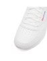 Reebok Обувки ROYAL GLIDE R GW2713 Бял - Pepit.bg