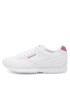 Reebok Обувки ROYAL GLIDE R GW2713 Бял - Pepit.bg